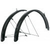 SKS Bluemels Basic 27.5
