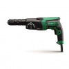 Kladivo HIKOKI DH26PMCWSZ