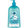 BIODERMA ABCDerm Gel moussant 1 l