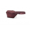 Peak Design Outdoor Sling 2 L - Eclipse (BAS-2-EP-1)