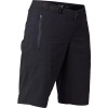 FOX RACING - Ranger Lined Shorts Veľkosť: XS
