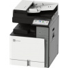 Lexmark CX950se