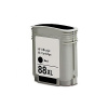 Inkoust C9396AE (No.88XL) kompatibilní černý pro HP (69ml)