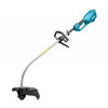 Makita UR3501 UR3501