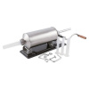 Plnička na klobásy a jitrnice ruční, Porking SM208, horizontální, 4kg