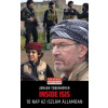 Inside ISIS - 10 nap az Iszlám Államban