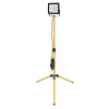 Strend Pro Worklight SMD LED BL2-E1