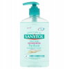 Sanytol Purifiant dezinfekčné tekuté mydlo 250 ml