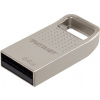 PATRIOT TAB200 64GB / USB Typ-A / USB 2.0 / stříbrná PSF64GT200S2U