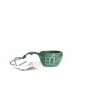 KUPILKA MOOMIN 12 Junior cup Hattifatteners 120ml