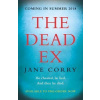 The Dead Ex