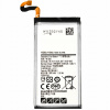 Nová batéria EB-BG950ABE pre Samsung Galaxy S8 SM-G950U, SM-G950V, SM-G950F