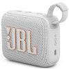 Reproduktor BT JBL GO4WHITE