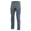 PENTAGON nohavice RENEGADE SAVANNA CHARCOAL BLUE veľ.58-32