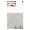 Ornament and Crime - Adolf Loos