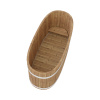 Kirami PREMIUM Woody Tiny Dippy