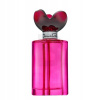 Oscar De La Renta Rose toaletná voda dámska 100 ml