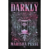 Darkly - Pessl Marisha