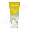 WELEDA ENERGY Zázvorový sprchový gel 200ml