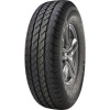 APLUS A867 235/65 R16 115R TL