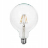 Žiarovka, žiarivka - LedClassic A67 13W-120W E27 2000LM FR Heat (LedClassic A67 13W-120W E27 2000LM FR Heat)