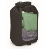 Osprey Ultralight Dry Sack 12l