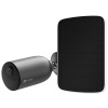 EZVIZ set IP kamera EB3-C/ bullet/ Wi-Fi/ 3Mpix/ krytí IP65/ objektiv 2,8 mm/ H.265/ IR až 15 m/ bí CS-EB3/SP-R200 (3MP)