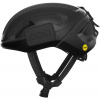 POC Omne Ultra MIPS Uranium Black Matt - 50-56