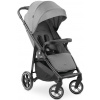 Hauck Shop N Care Grey 2024