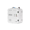 Prijímač Elektrobock BT001 - prijímač k BT710 (0606)