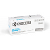 Toner Kyocera TK-5370C (TK-5370C)