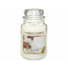 Yankee Candle Shea Butter Classic 623g