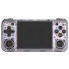 Retro handheld konzola Anbernic RG35XX H fialová