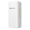 TP-LINK SG2005P-PD