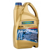 RAVENOL - prevodový olej ATF SP-IV Fluid 4L 1211107-004-01-999