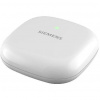 Siemens Connected Home detektor úniku vody SCH040ZB, ZigBee