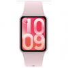 Xiaomi Smart Band 10 Pro Lavender pink 6932554487591