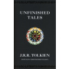 Unfinished Tales