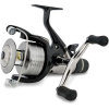 Shimano Baitrunner XT RB 10000