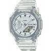 CASIO GMA-S2100SK-7AER - G-Shock Original Carbon Core Guard