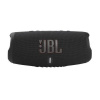 JBL CHARGE5 čierny