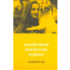 Fay Monika le: Vysoká škola pozitivního myšlení (Každému,kdo se naučí pozitivně myslet,se uleví. A všem okolo také! To by mohlo být mottem této praktické knihy, která vás správným směrem popostrčí. (