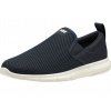 Helly Hansen | Ahiga Slip-On dámska obuv navy |Veľkosť:38