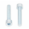 BOLT BOLT M8X1,25X40