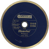 SONNENFLEX Diamantový kotúč SILVER STAR na dlažbu Variant: 230 X 1.7 X 25.4 MM. VYS. SEG. 8. 81196 1