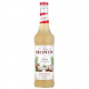 Monin Kokos 700 ml