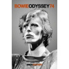Bowie Odyssey '74