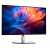 Dell P2725HE
