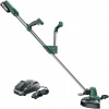 BOSCH - zahrada/dílna Bosch UniversalGrassCut 18V-26 (0.600.8C1.E03)