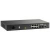AVPro Edge AC-MXNET-SW10